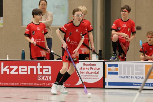 20260110 NRWU13SmallField 0012