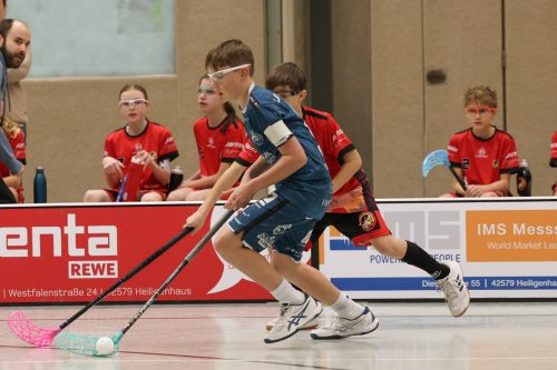 20260110 NRWU13SmallField 0013