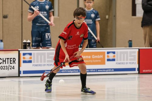 20260110 NRWU13SmallField 0014