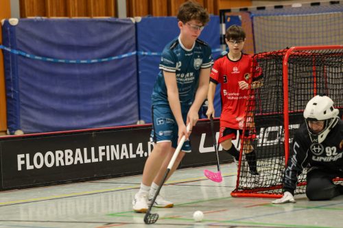 20260110 NRWU13SmallField 0017