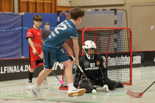 20260110 NRWU13SmallField 0018