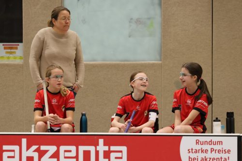 20260110 NRWU13SmallField 0019