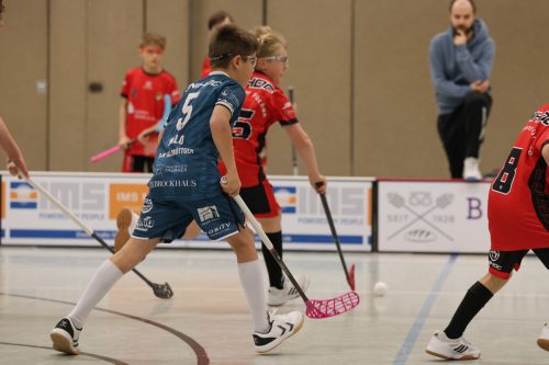 20260110 NRWU13SmallField 0020