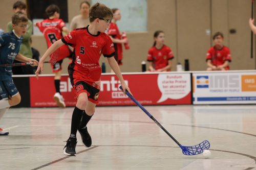 20260110 NRWU13SmallField 0021