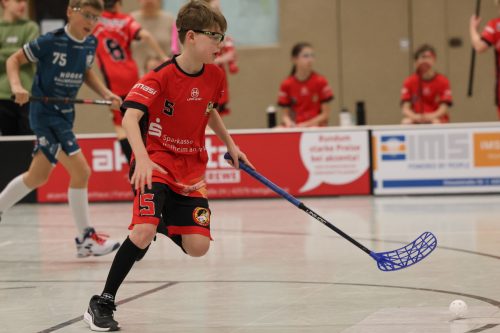 20260110 NRWU13SmallField 0022