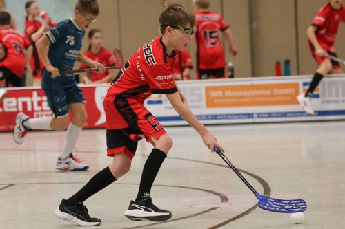 20260110 NRWU13SmallField 0023