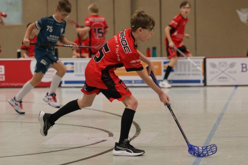 20260110 NRWU13SmallField 0024