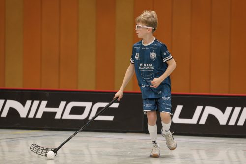 20260110 NRWU13SmallField 0026