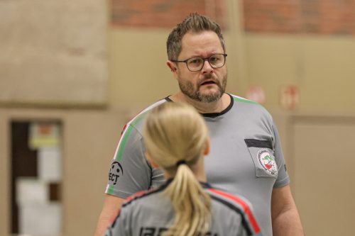 20260110 NRWU13SmallField 0027