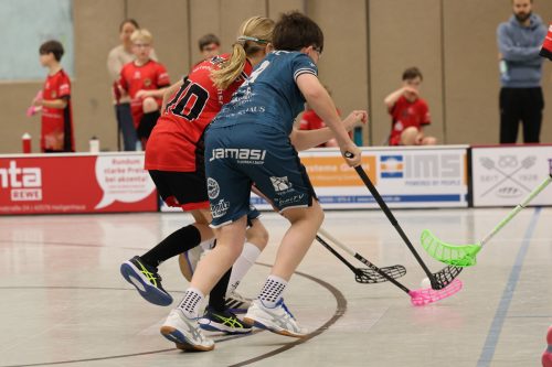 20260110 NRWU13SmallField 0030