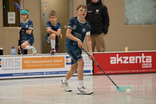 20260110 NRWU13SmallField 0032