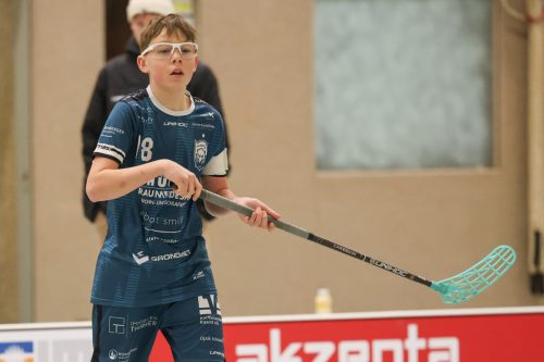 20260110 NRWU13SmallField 0033