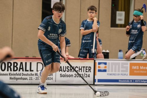 20260110 NRWU13SmallField 0035