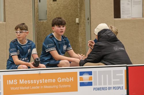 20260110 NRWU13SmallField 0036