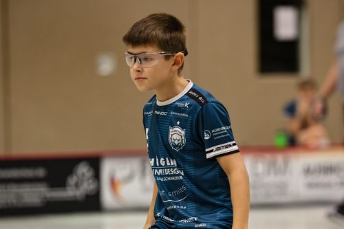 20260110 NRWU13SmallField 0037