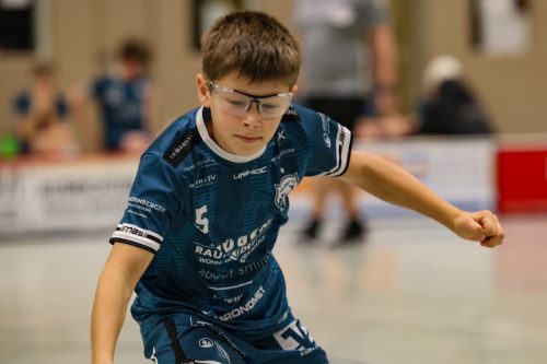 20260110 NRWU13SmallField 0040