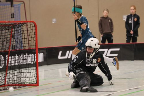 20260110 NRWU13SmallField 0041