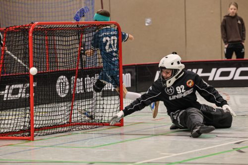 20260110 NRWU13SmallField 0042