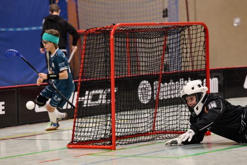 20260110 NRWU13SmallField 0043