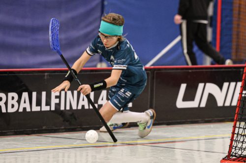 20260110 NRWU13SmallField 0044