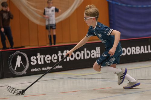 20260110 NRWU13SmallField 0045