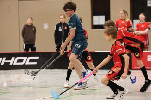 20260110 NRWU13SmallField 0047