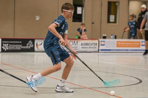 20260110 NRWU13SmallField 0048