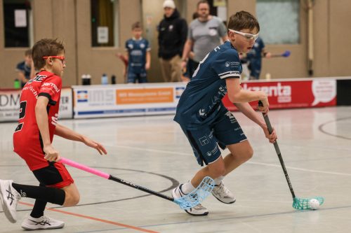 20260110 NRWU13SmallField 0049