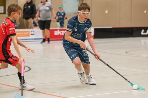 20260110 NRWU13SmallField 0050