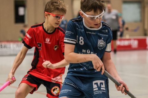 20260110 NRWU13SmallField 0053