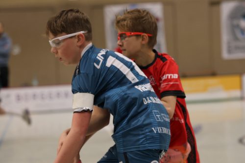 20260110 NRWU13SmallField 0054