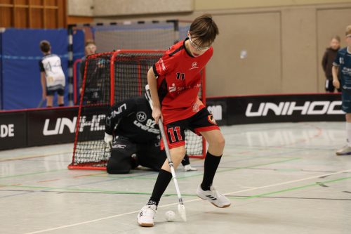 20260110 NRWU13SmallField 0055