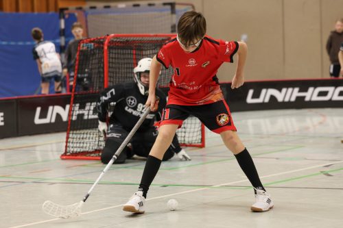 20260110 NRWU13SmallField 0056