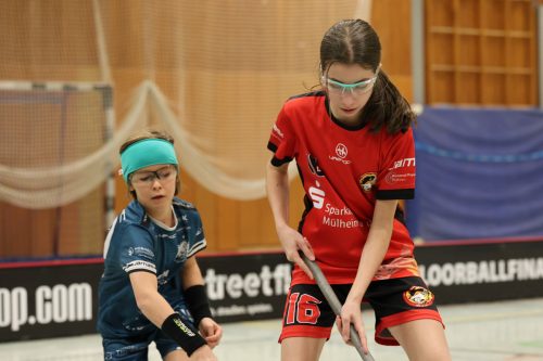 20260110 NRWU13SmallField 0057