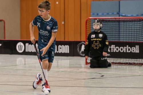 20260110 NRWU13SmallField 0059