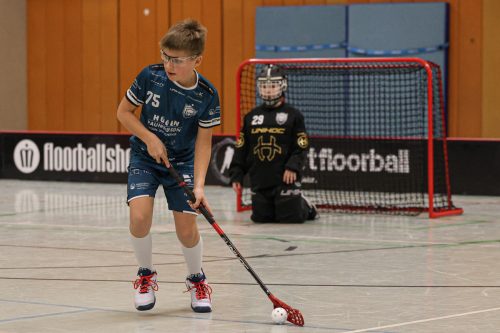 20260110 NRWU13SmallField 0060