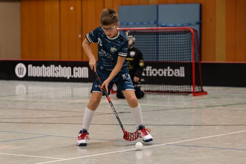 20260110 NRWU13SmallField 0061