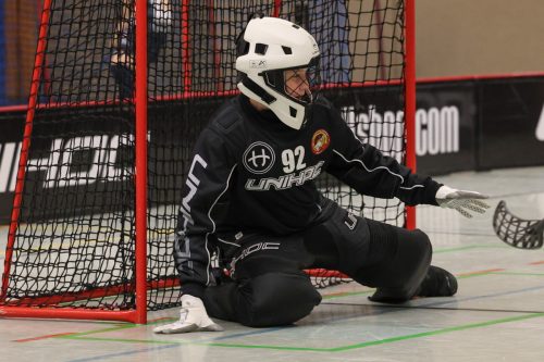 20260110 NRWU13SmallField 0062