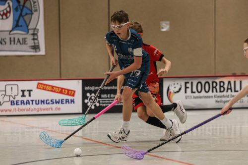 20260110 NRWU13SmallField 0064