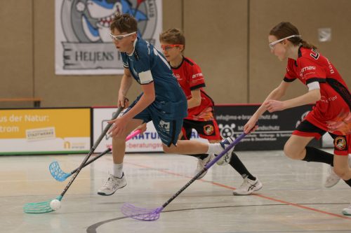 20260110 NRWU13SmallField 0065