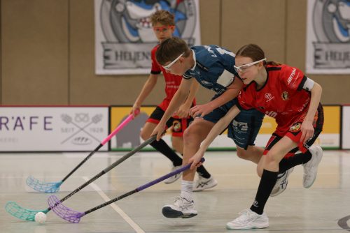 20260110 NRWU13SmallField 0067