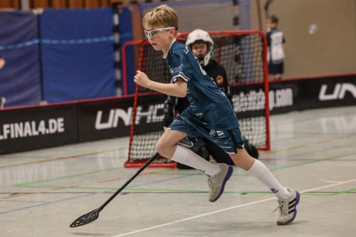 20260110 NRWU13SmallField 0070