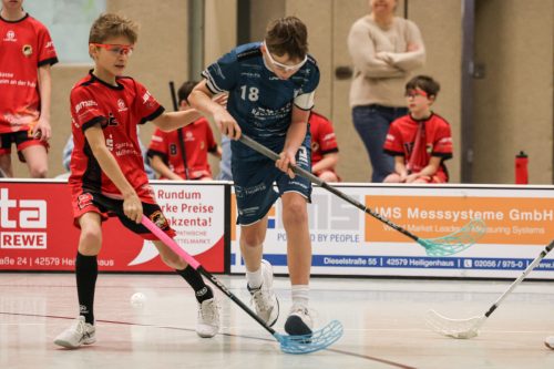 20260110 NRWU13SmallField 0071