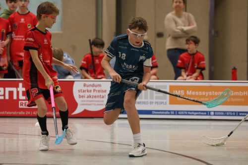 20260110 NRWU13SmallField 0072