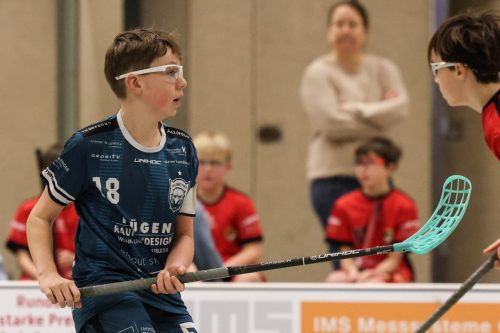 20260110 NRWU13SmallField 0073