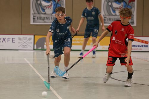 20260110 NRWU13SmallField 0074