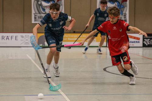 20260110 NRWU13SmallField 0075