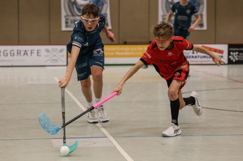 20260110 NRWU13SmallField 0076