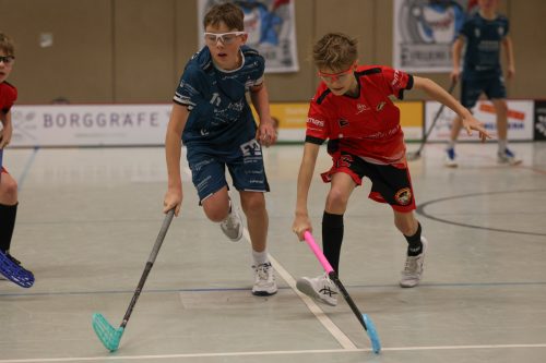 20260110 NRWU13SmallField 0077