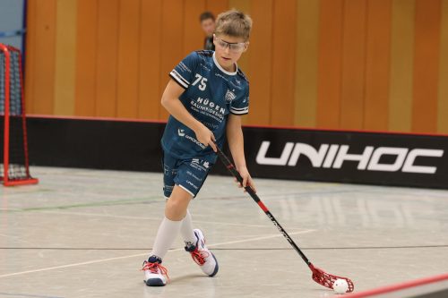 20260110 NRWU13SmallField 0078